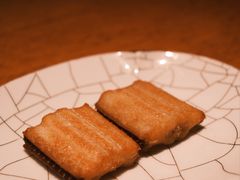 -新荣记(西溪湿地店)