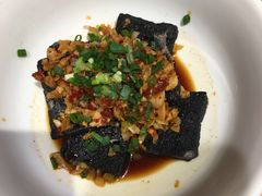 -巢爷老味(东方红店)