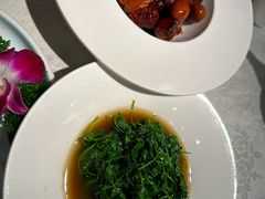 -三玛璐酒楼(汉口路店)