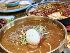 -妈妈手(山大总店)