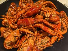 -聚味瞿记·龙虾堂(天元店)