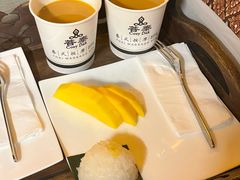 -菩泰·泰式草本按摩SPA(武汉新天地南馆店)