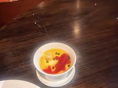-明湖楼·经典鲁菜山东海鲜(大明湖店)