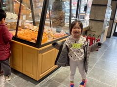 -开心草帽(文化西路店)