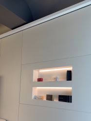 -上海时光整形外科医院