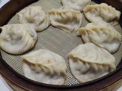 -第一驴.经典老菜.家常菜.火锅(友谊路店)
