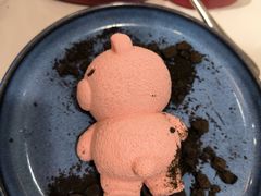 -意风小镇(内江万达广场店)