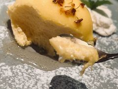 -新贝乐意大利餐厅(苏州中心店)