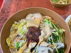 -高记麻辣烫