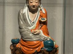 -景德镇中国陶瓷博物馆