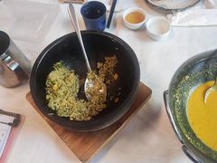 -中庸素香阁(建发广场店)