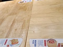 -贵凤凰贵州米粉(望京店)