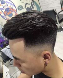 -丝语萱形象