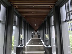 -三亚太阳湾柏悦酒店