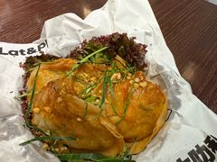 -大叻和越南粉(南浦里店)