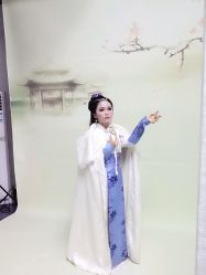 点击看大图 -盘子女人坊(珠海拱北旗舰店)