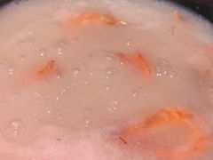 -景笙毋米粥底火锅(20年老字号)