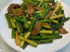 -新洪记·丽久饭店(铁西店)