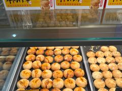 -九月生活(江汉店)