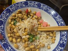 -君之悦·影院式足道·养生SPA(回兴店)