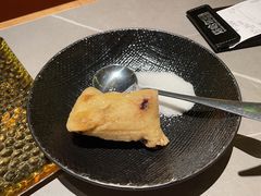 -塔哈尔·新疆盛宴(奉贤龙湖店)