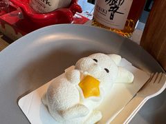 -星巴克臻选(成都太古里店)