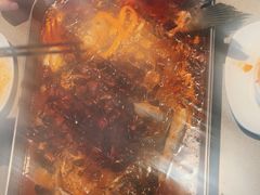 -半天妖烤鱼(芜湖市镜湖万达店)