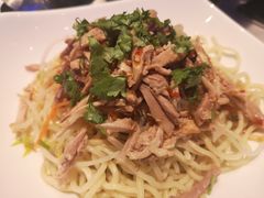 -佳思多食品料理超市(园区店)