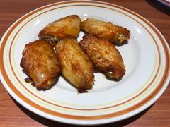 -萨莉亚意式餐厅(国和1000店)