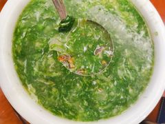 -平潭宝汇大酒楼(平潭店)
