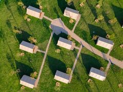 -石岛赤山风景区