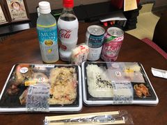 -7-Eleven(银座8丁目店)