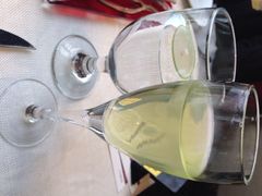 iphone_upload_pic-王品牛排(佛山南海万科广场店)