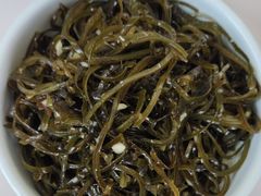 -李先生牛肉面大王(长春儿童医院店)