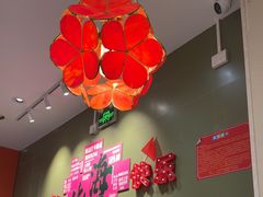 -越乡小厨(侨港店)