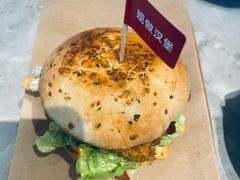 -必胜客(蜀山万象汇店)