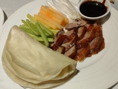 -奥塔空中餐厅