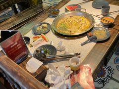 -火鳳祥鲜货火锅(宝龙广场店)