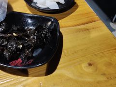 -谈骨论斤大盆骨(顺义店)