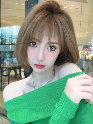 -TABA