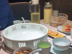 -青花椒花椒鱼(合生汇店)