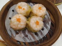 -御彩酒家(东风东路店)
