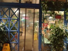 -滋味烤鱼(超洋店)