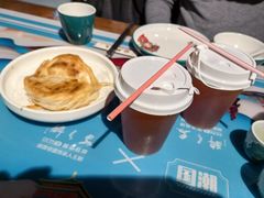 -醉长安(钟楼旗舰店)