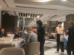 -沙河粉村·国家非遗传承(云台店)