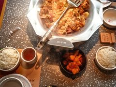 -蛙小侠(珠海华发商都店)