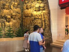 -中国人民抗日战争纪念馆