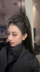 -JustHer宁波珈禾医疗美容医院