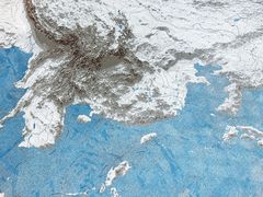 -中国湿地博物馆