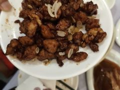 -东兴楼(通州店)